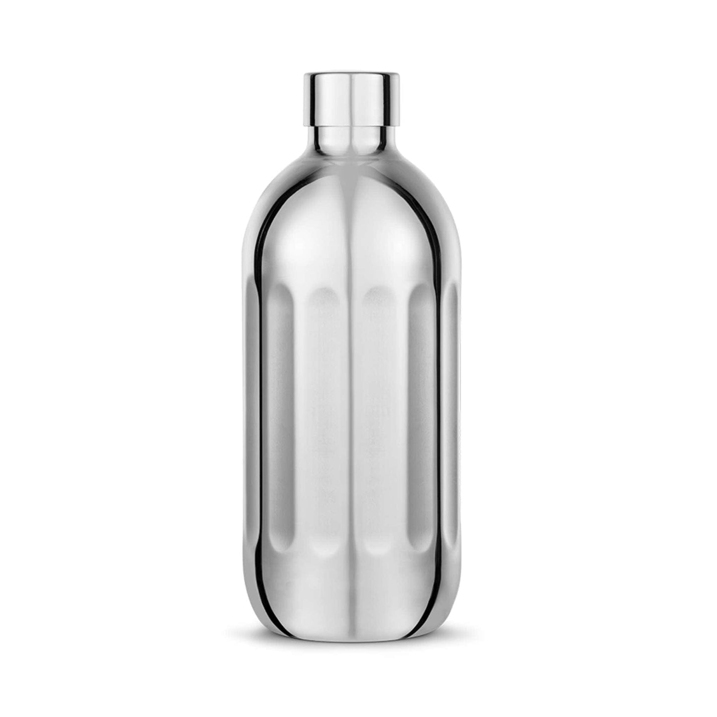 Aarke Water Bottles Aarke Carbonator To-Go Stainless Steel Insulated Bottle Pro - 800ml - For Carbonator Pro
