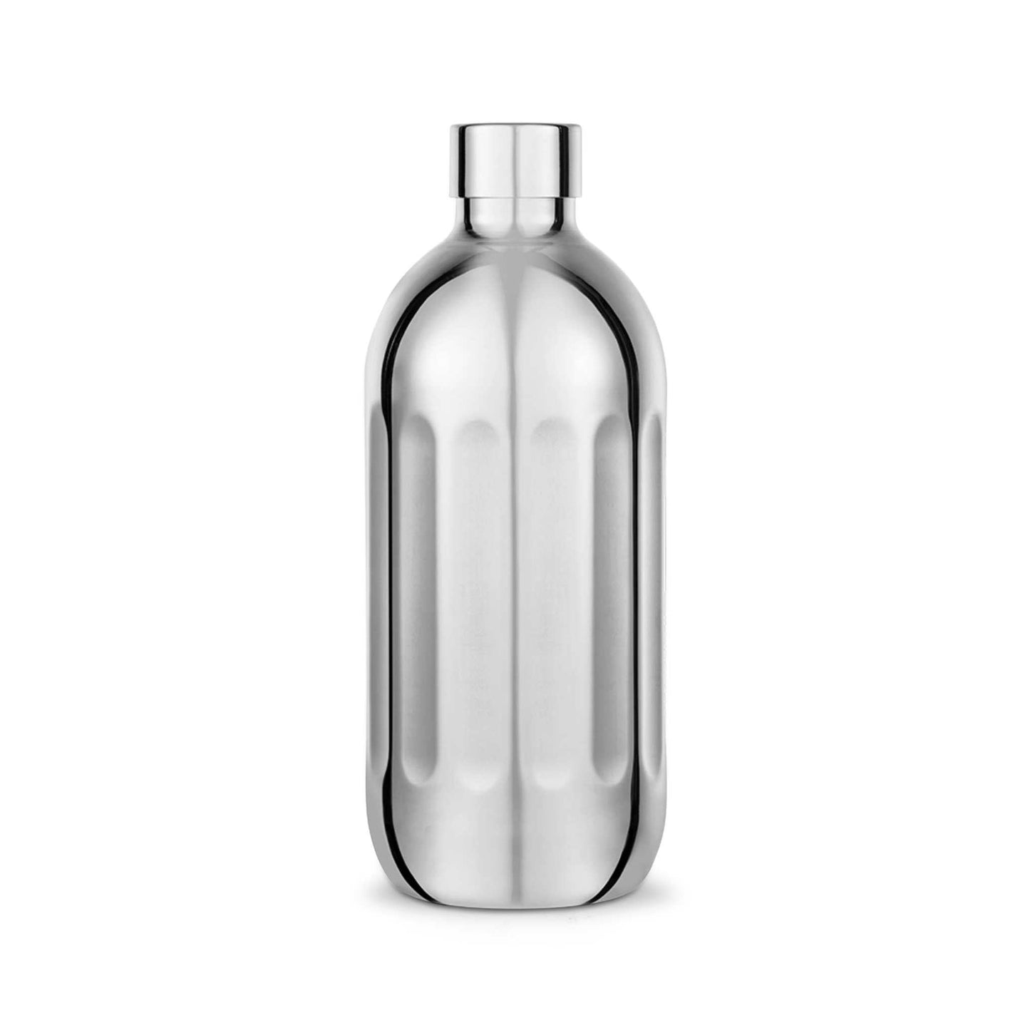 Aarke Water Bottles Aarke Carbonator To-Go Stainless Steel Insulated Bottle Pro - 800ml - For Carbonator Pro