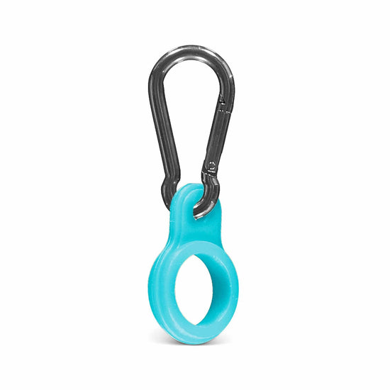 Chilly's Water Bottles Carabiner - Assorted Colours