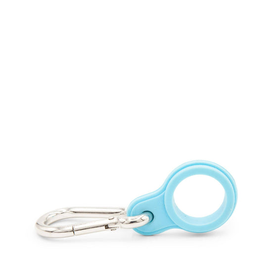 Chilly's Water Bottles Carabiner - Assorted Colours