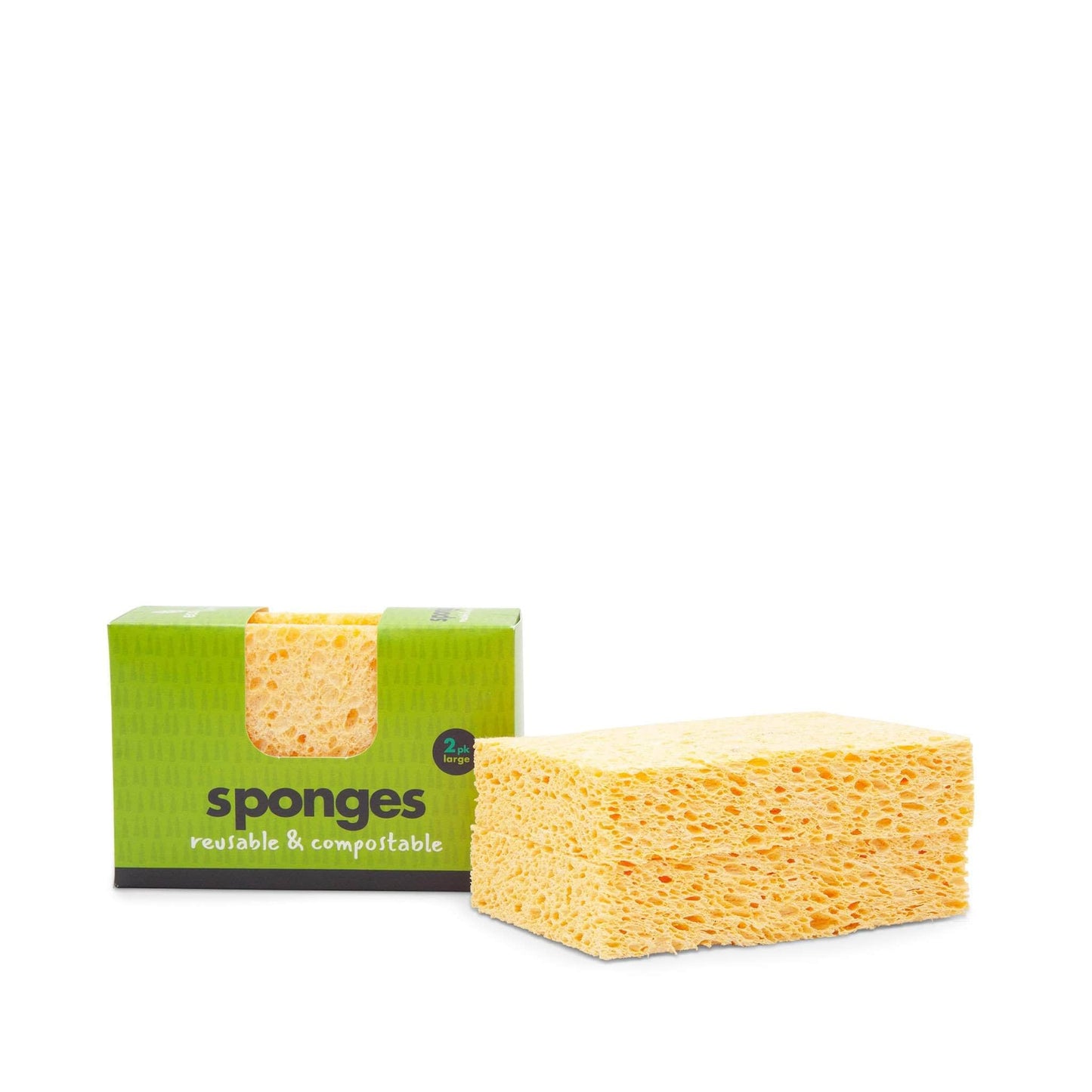 https://www.faerly.ie/cdn/shop/products/cloths-large-compostable-sponge-twin-pack-20123399946401_1445x.jpg?v=1628334311