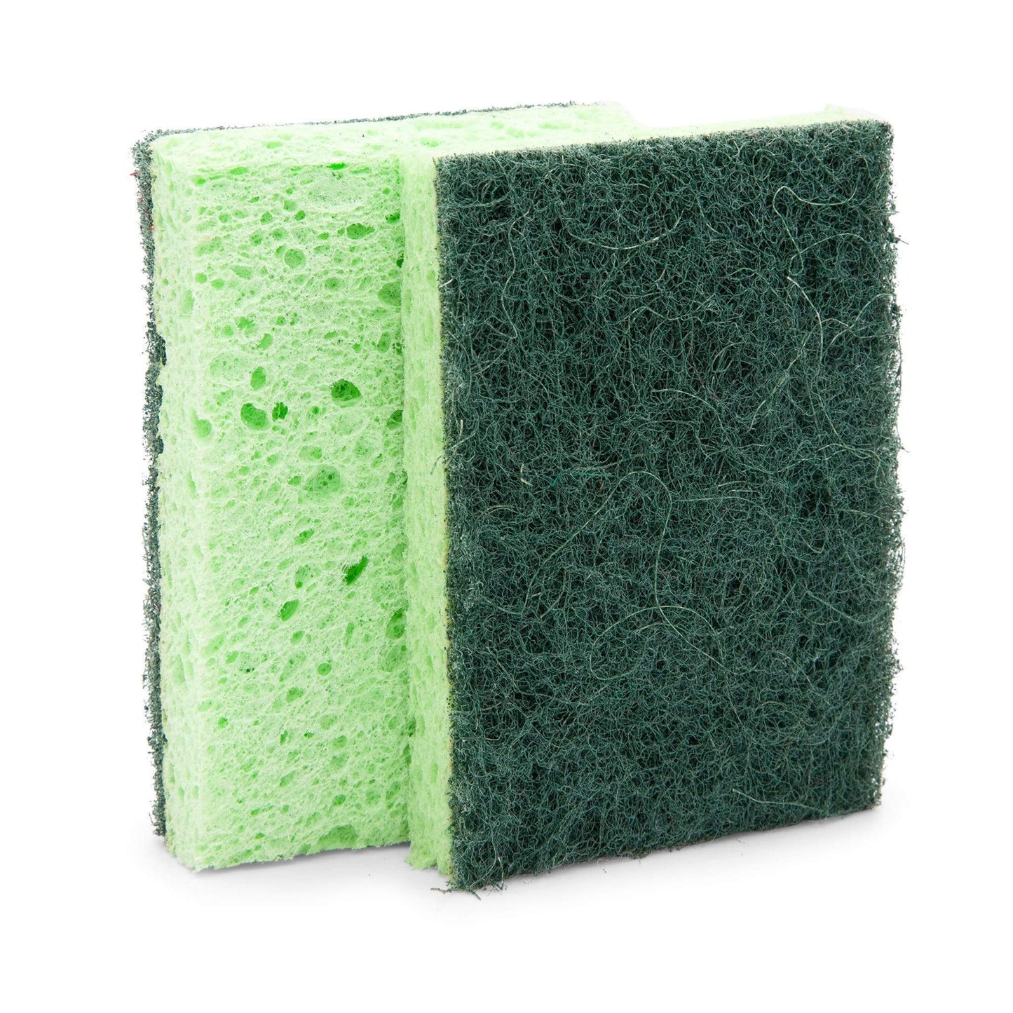 https://www.faerly.ie/cdn/shop/products/cloths-memo-scouring-sponge-with-natural-fibers-2-pack-31137534279841_1445x.jpg?v=1632763752