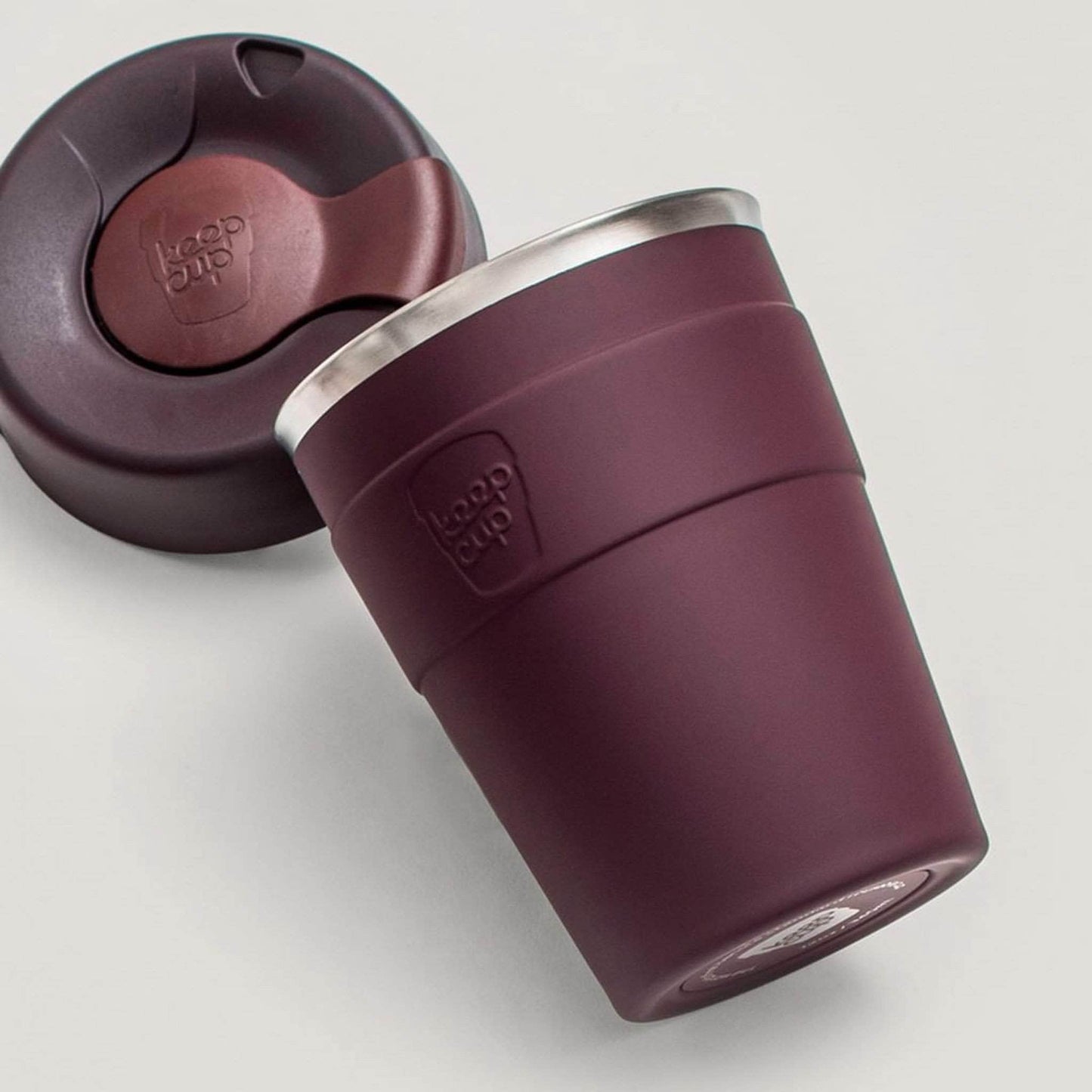 This Is The KeepCup 