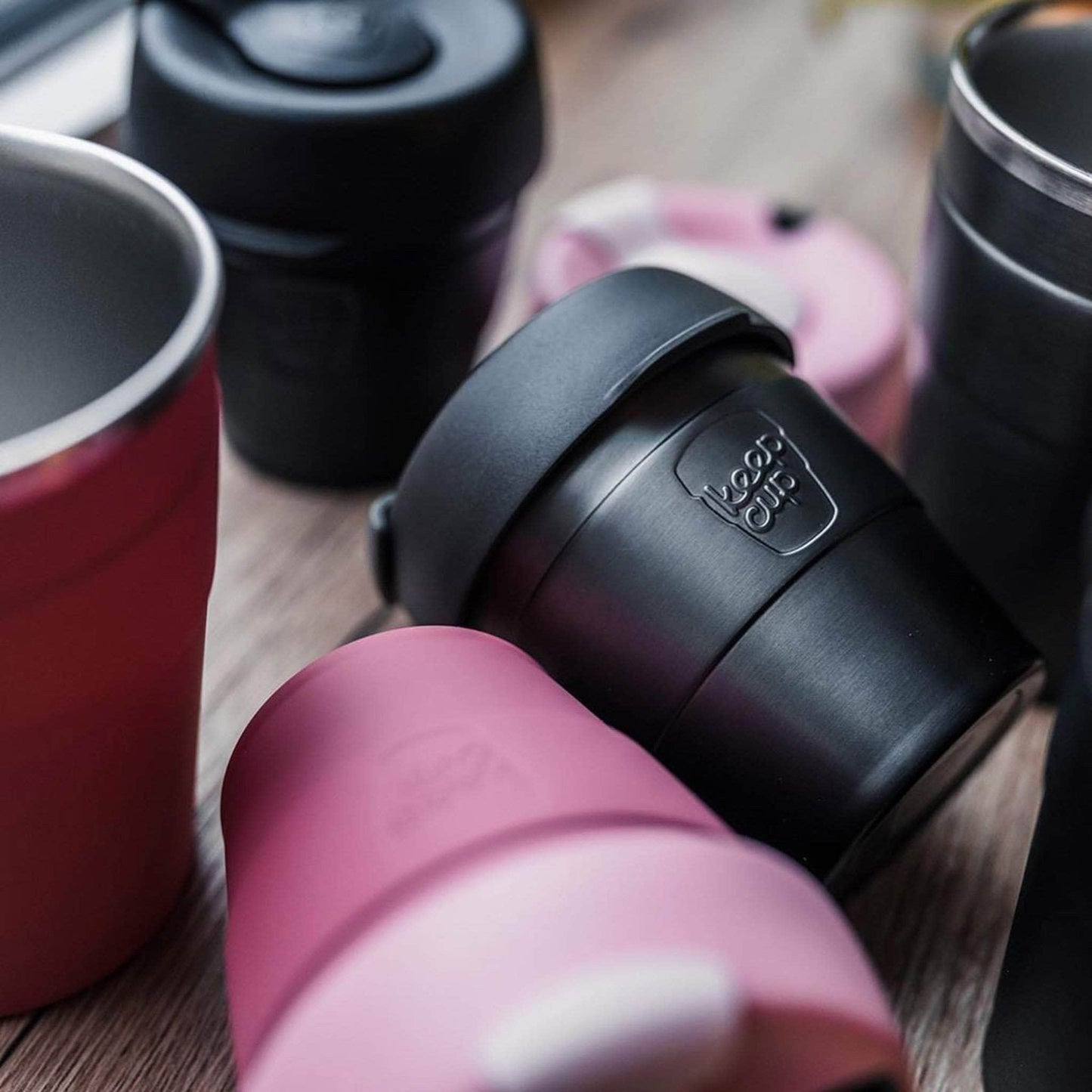 https://www.faerly.ie/cdn/shop/products/coffee-cups-keepcup-thermal-insulated-reusable-coffee-cup-12oz-med-black-19034479788193_1445x.jpg?v=1602484486