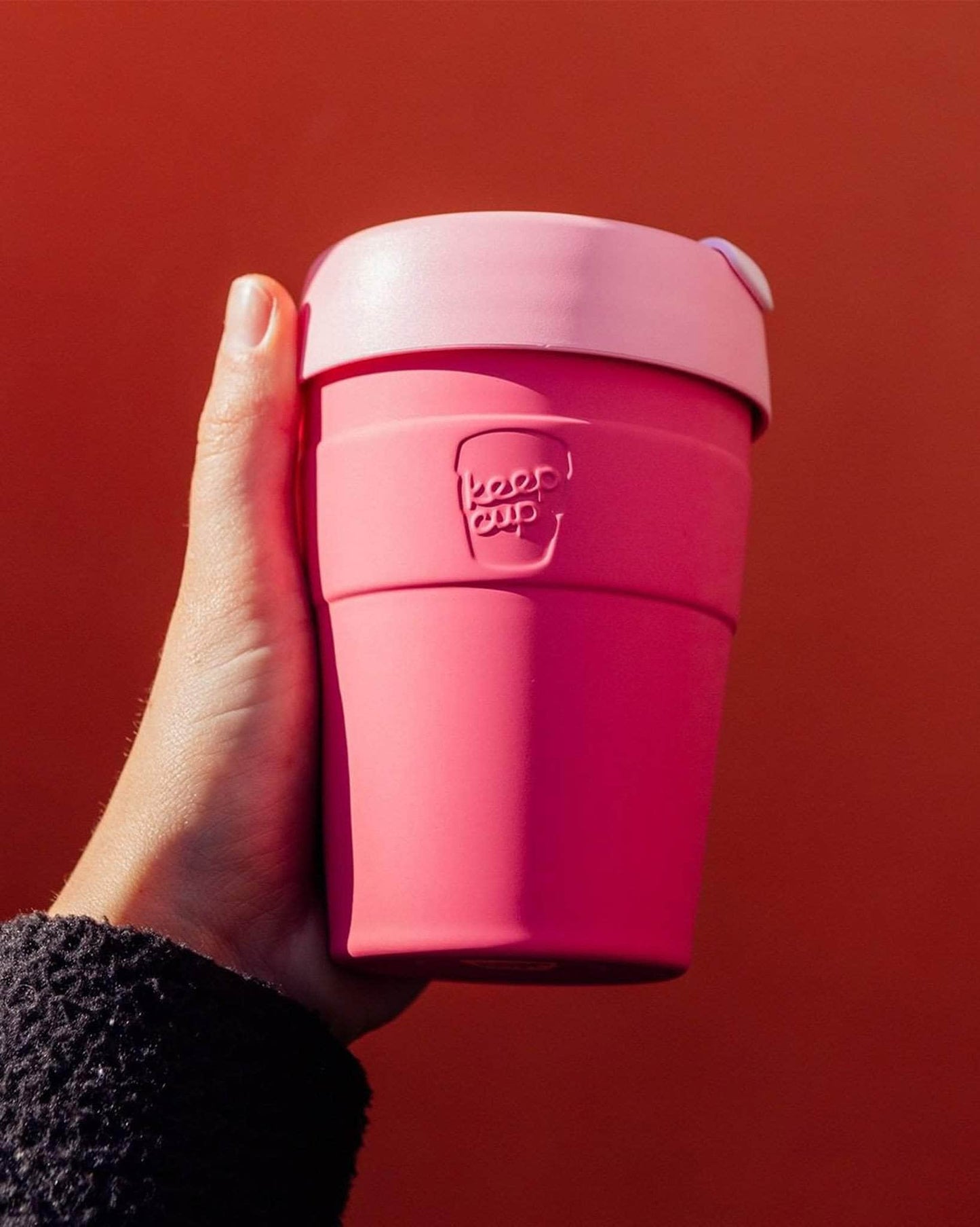 https://www.faerly.ie/cdn/shop/products/coffee-cups-keepcup-thermal-insulated-reusable-coffee-cup-12oz-med-saskatoon-pink-19034444234913_1445x.jpg?v=1602485562