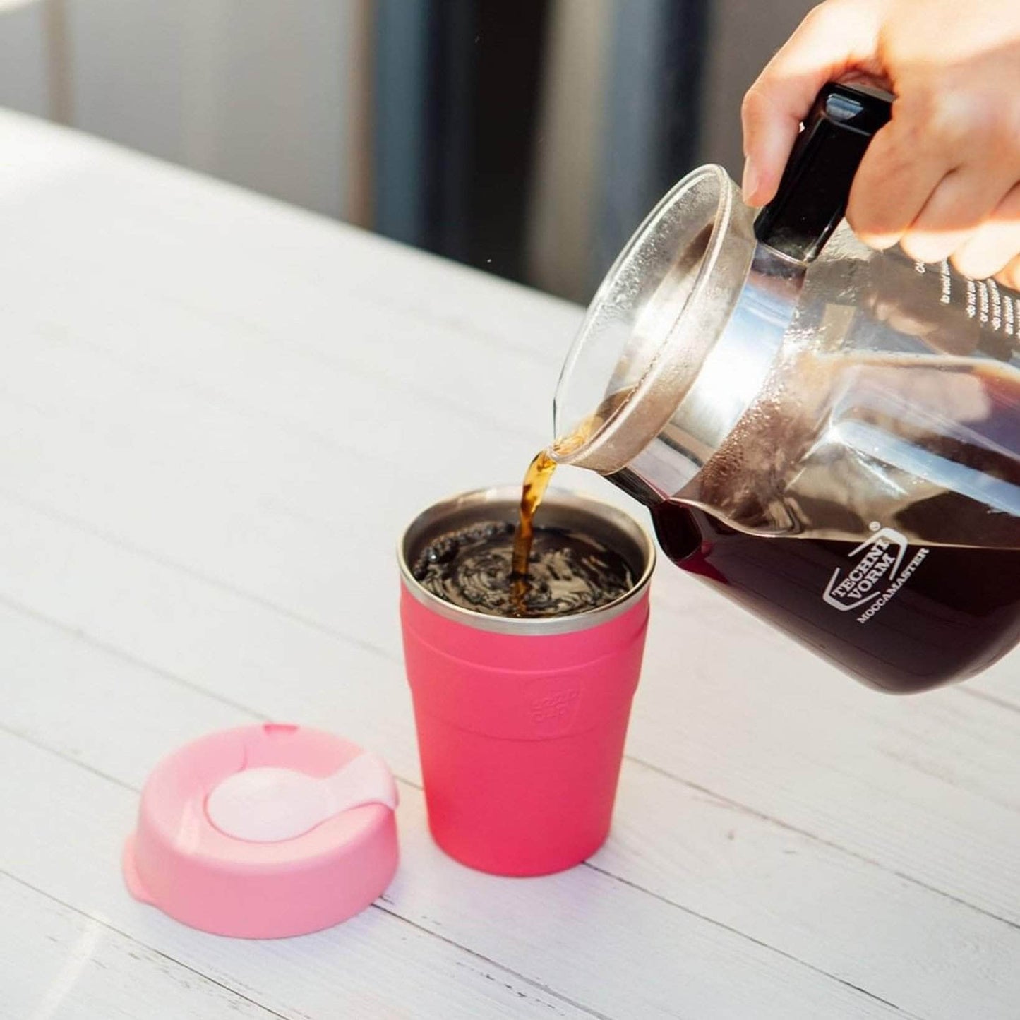 https://www.faerly.ie/cdn/shop/products/coffee-cups-keepcup-thermal-insulated-reusable-coffee-cup-12oz-med-saskatoon-pink-19034448429217_1445x.jpg?v=1602485444