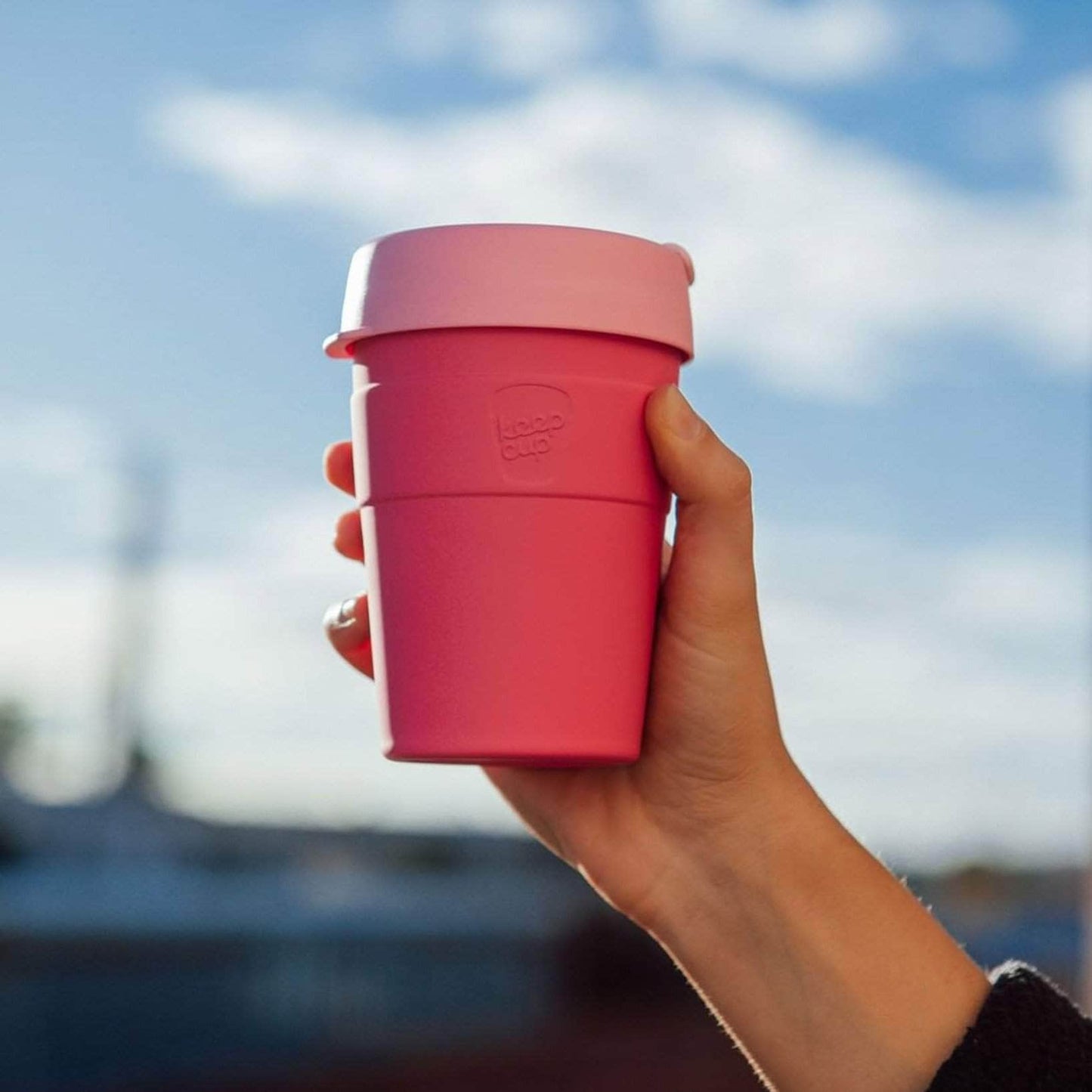 https://www.faerly.ie/cdn/shop/products/coffee-cups-keepcup-thermal-insulated-reusable-coffee-cup-12oz-med-saskatoon-pink-19034495287457_1445x.jpg?v=1602485326