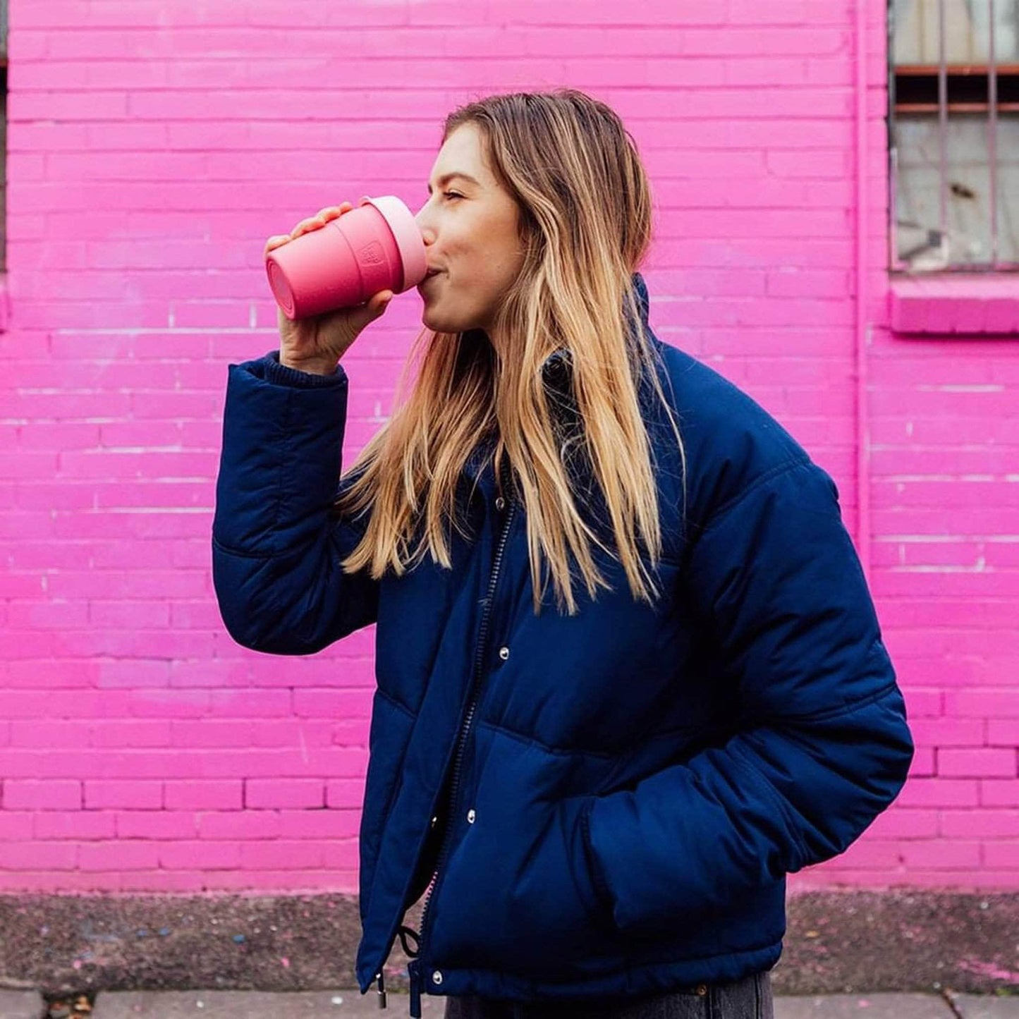 https://www.faerly.ie/cdn/shop/products/coffee-cups-keepcup-thermal-insulated-reusable-coffee-cup-12oz-med-saskatoon-pink-19034496368801_1445x.jpg?v=1602485451