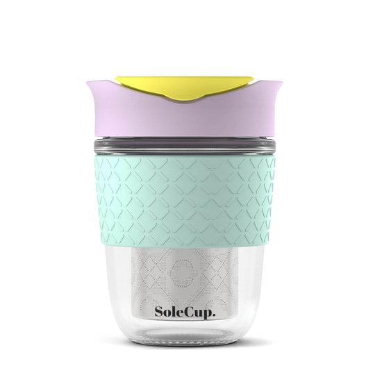https://www.faerly.ie/cdn/shop/products/coffee-tea-cups-solecup-reusable-glass-travel-mug-for-coffee-loose-tea-12oz-240ml-ice-cream-36709686509802_550x.jpg?v=1645287419