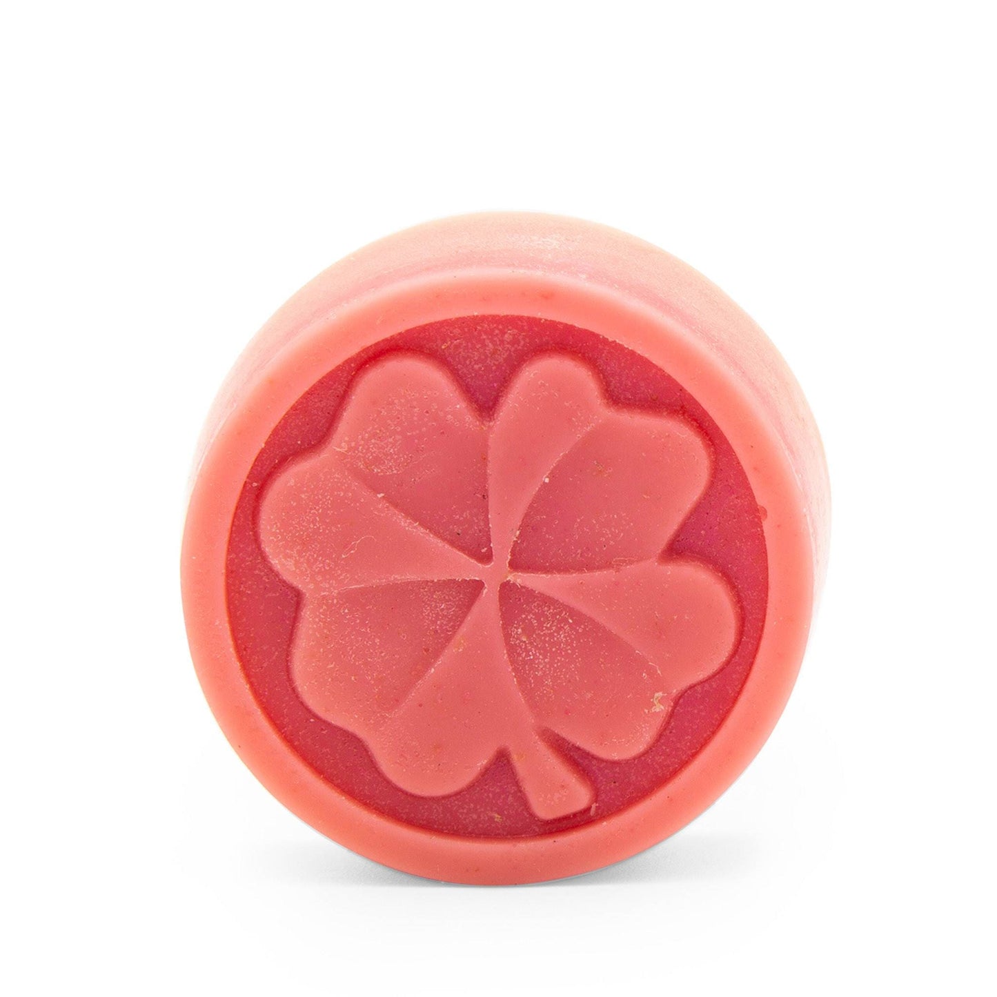Janni Bars Conditioner Hair Repair Conditioner Bar with Pink Grapefruit, Raspberry Seed Oil & Plant Keratin - Janni Bars