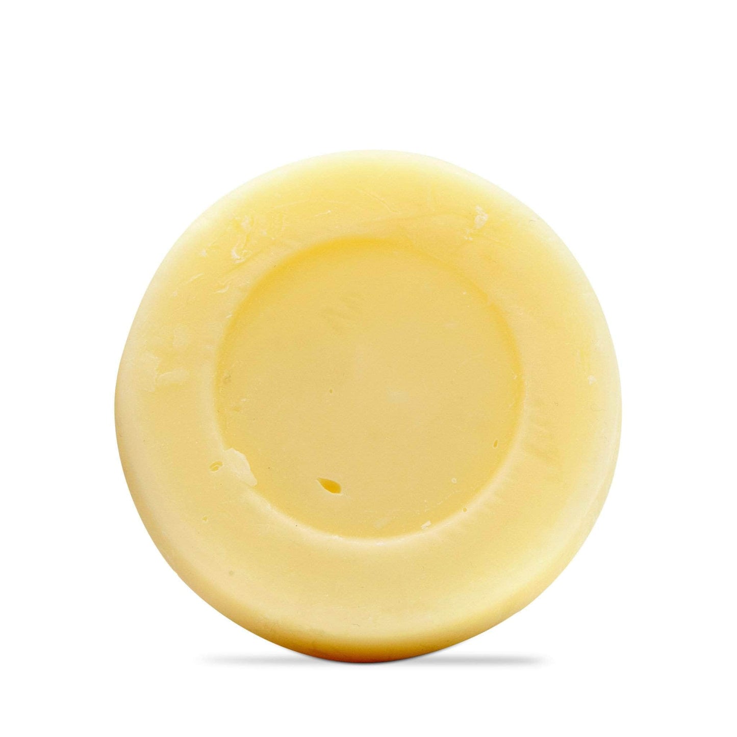 Load image into Gallery viewer, Organicules Conditioner Organicules Conditioner Bar in Compostable Bag - For Dry Hair - Sweet Orange, Bergamot &amp;amp; Patchouli
