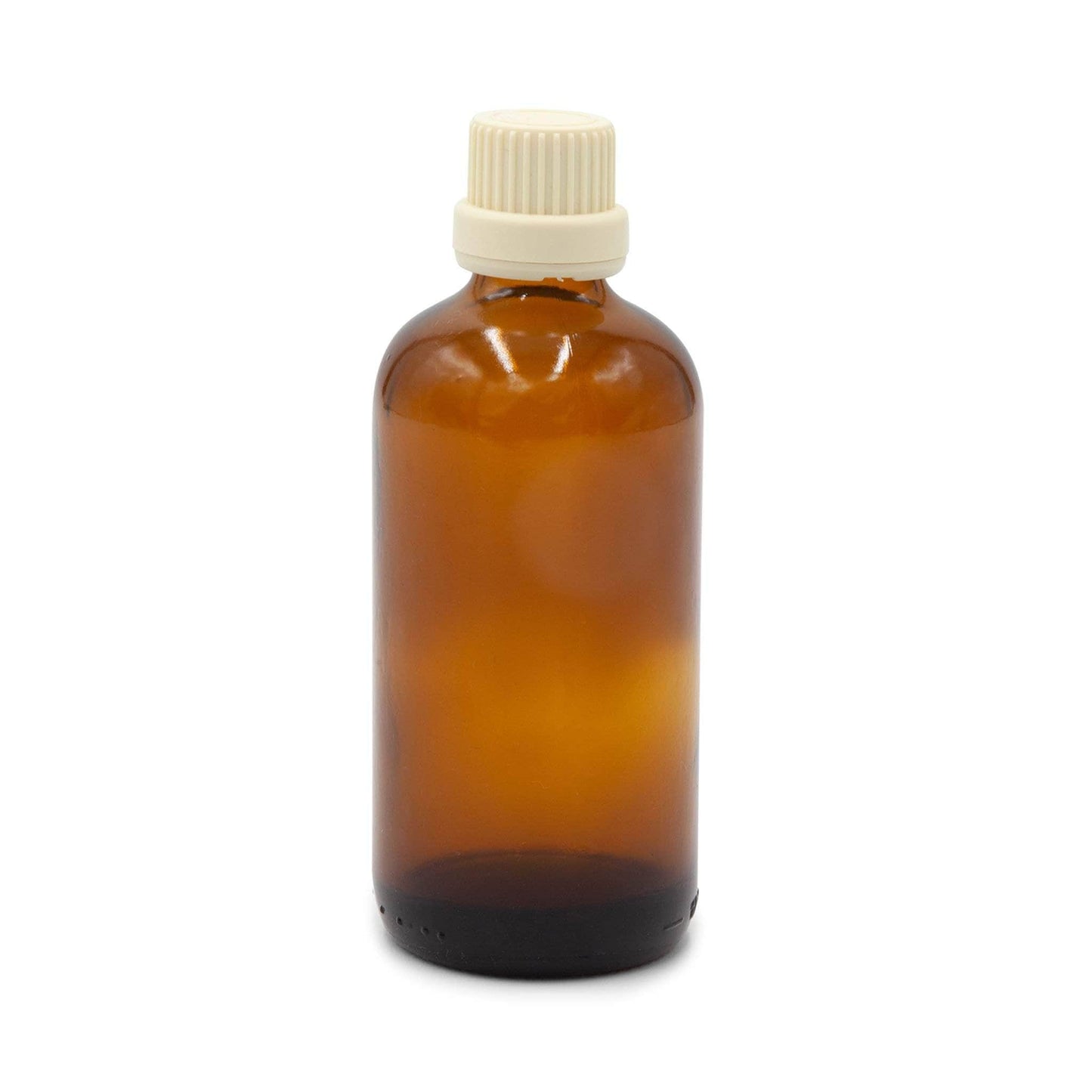 Atlantic Aromatics Essential Oil Atlantic Aromatics Mixing Bottle 100ml