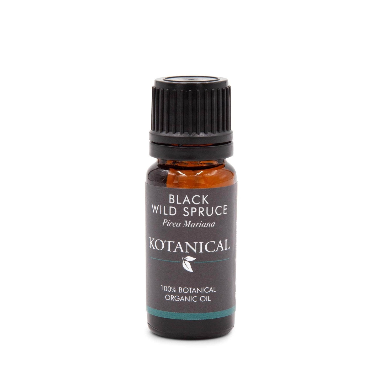 Kotanical Essential Oil Black Spruce Essential Oil 10ml