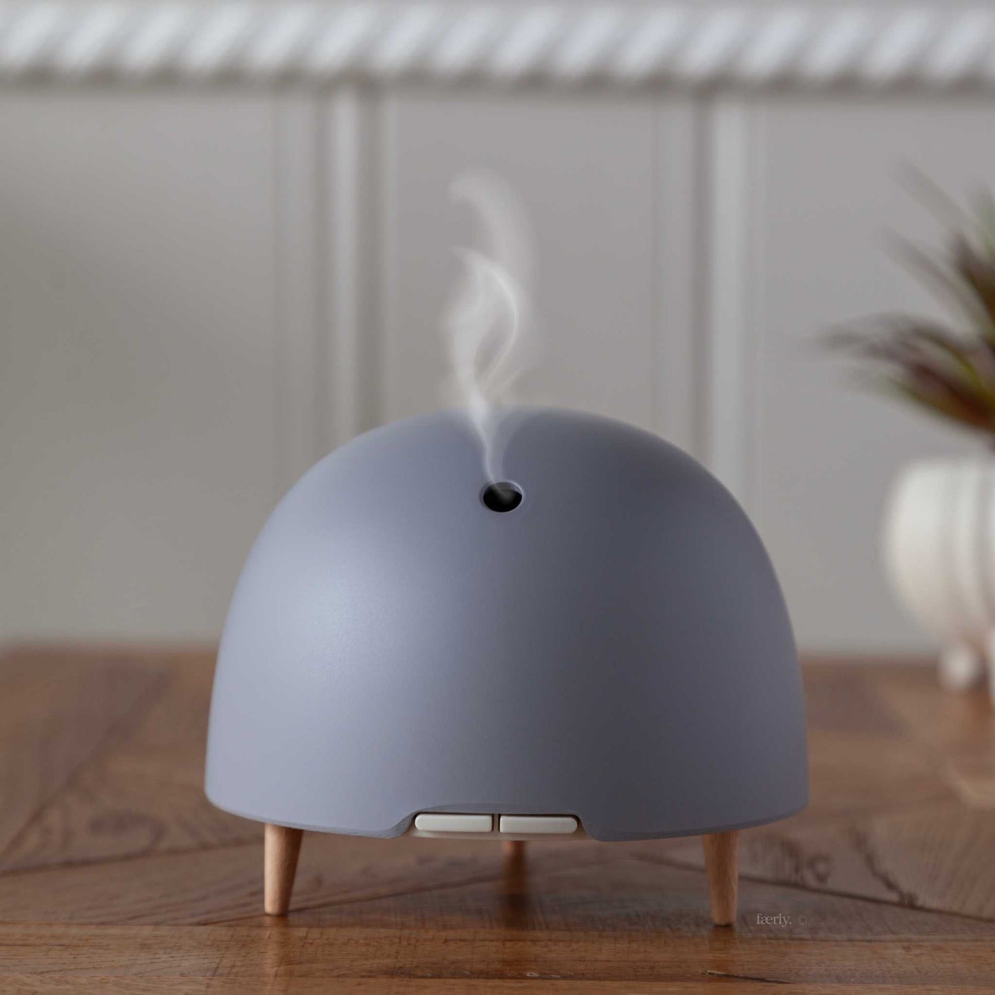 The Nature of Things Essential Oil Essential Oil Diffuser - Maël - Lavender - The Nature of Things