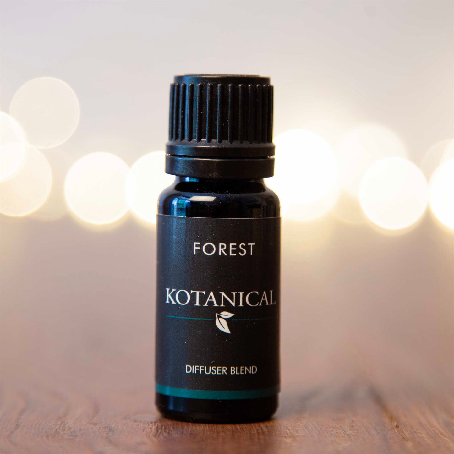 Load image into Gallery viewer, Kotanical Essential Oil Forest Essential Oil Diffuser Blend 10ml - Kotanical
