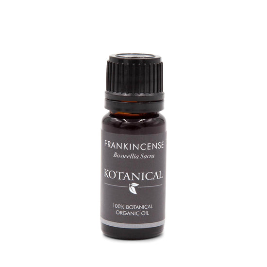 Kotanical Essential Oil Frankincense Essential Oil 10ml