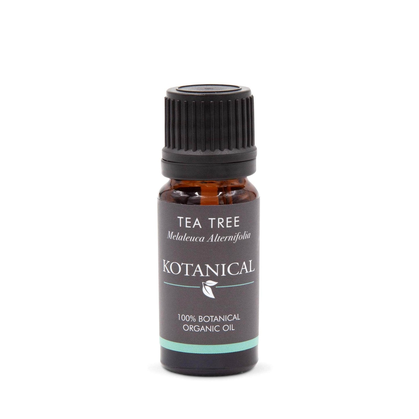 Kotanical Essential Oil Tea Tree Essential Oil 10ml