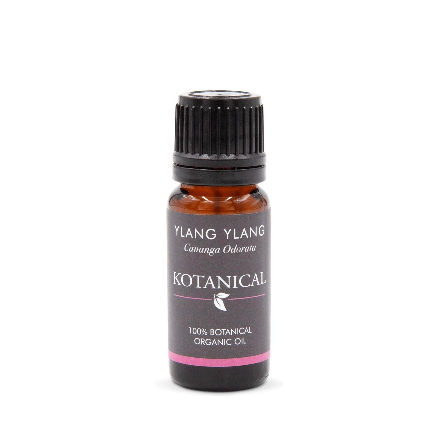 Kotanical Essential Oil Ylang Ylang Essential Oil 10ml