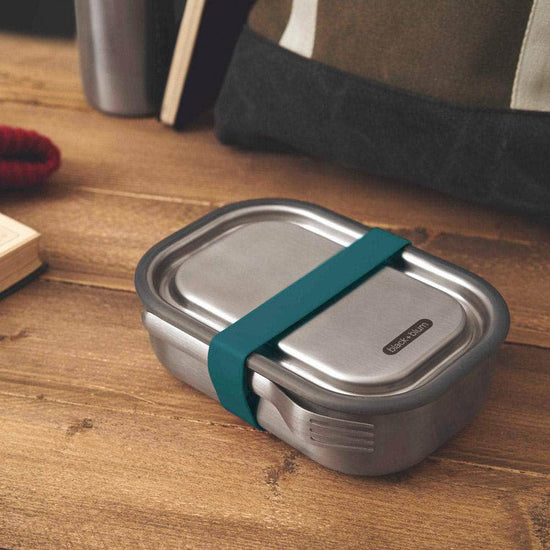 https://www.faerly.ie/cdn/shop/products/food-containers-black-blum-stainless-steel-lunch-box-leak-proof-3-in-1-ocean-18812216049825_550x.jpg?v=1602533336