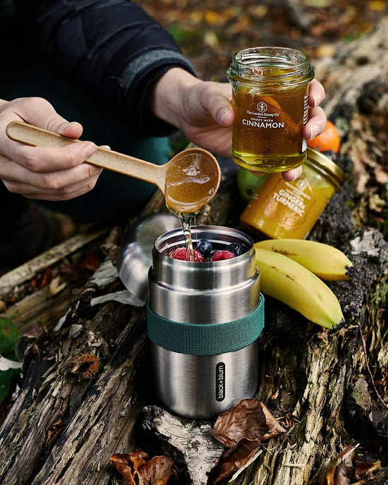 https://www.faerly.ie/cdn/shop/products/food-storage-containers-stainless-steel-hot-cold-food-flask-400ml-olive-green-black-blum-36715027333354_550x.jpg?v=1645370749