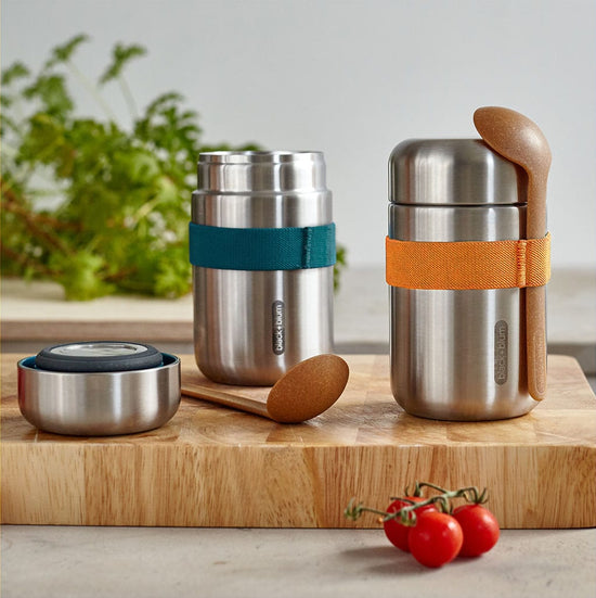 https://www.faerly.ie/cdn/shop/products/food-storage-containers-stainless-steel-hot-cold-food-flask-400ml-orange-black-blum-36715032510698_550x.jpg?v=1645370932