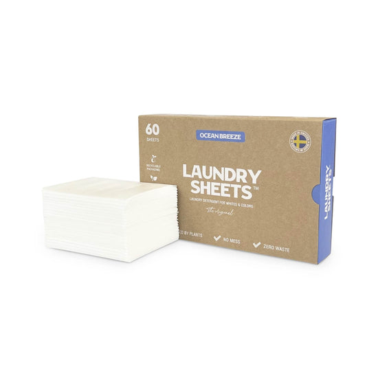 https://www.faerly.ie/cdn/shop/products/laundry-laundry-sheets-laundry-detergent-ocean-breeze-38885762072810_550x.jpg?v=1675189174