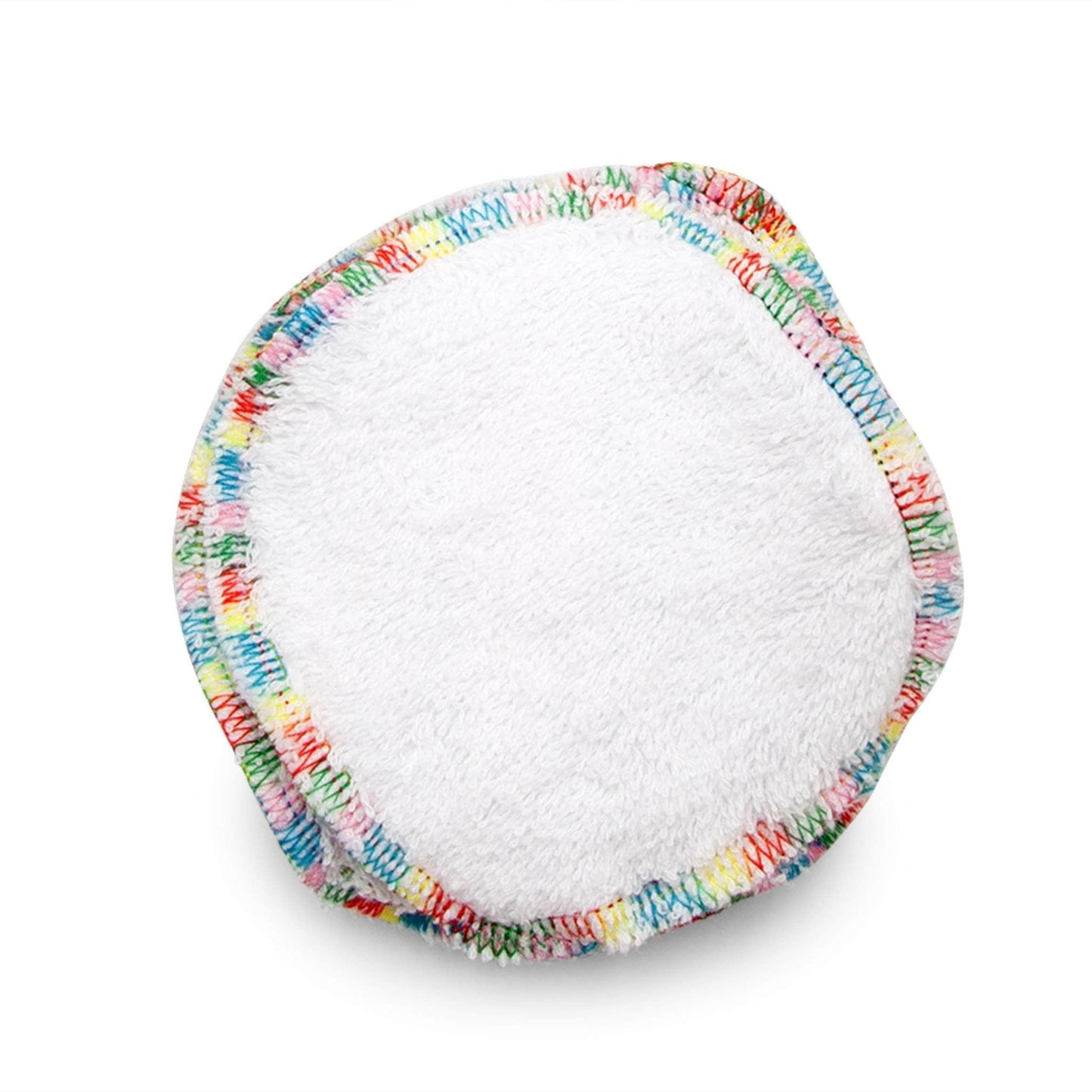 Mily Designs Maternity Mily Designs Heavy Absorbency Breast Pads - 3 Pairs - Surprise Prints