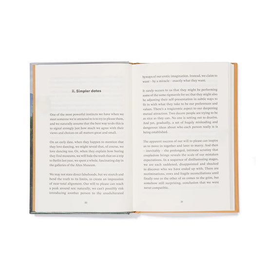 Our Bookshelf Print Books A Simpler Life - a guide to greater serenity, ease, and clarity