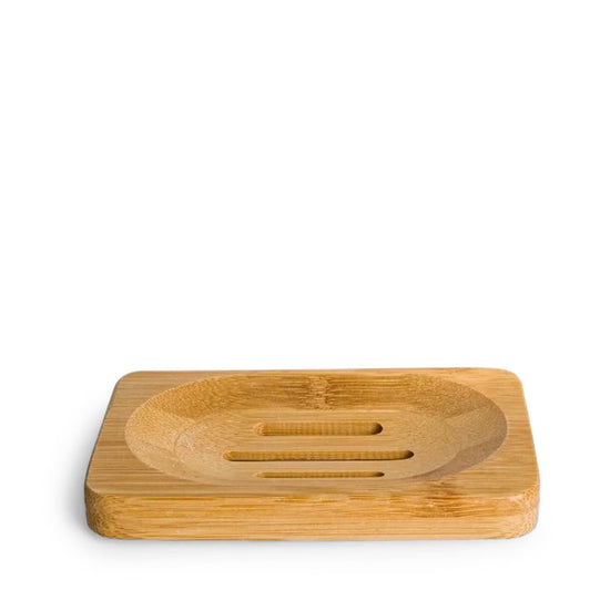 https://www.faerly.ie/cdn/shop/products/soap-dishes-bamboo-soap-dish-rectangular-bamboovement-38890948952298_550x.jpg?v=1681888728