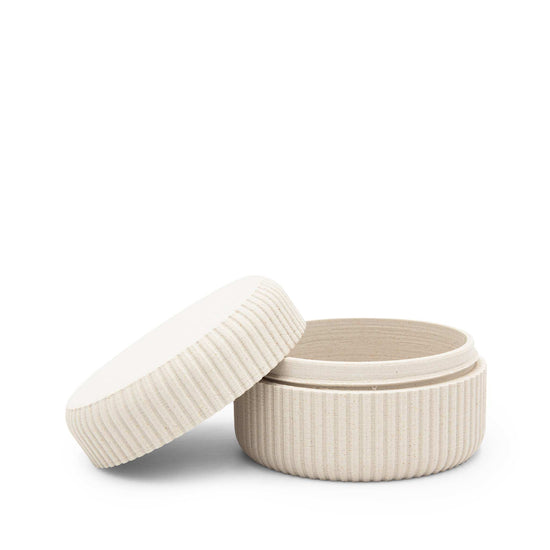 Minimum Design Soap Dishes Soap & Shampoo Travel Box - Jewelry & Trinket Box - Minimum Design