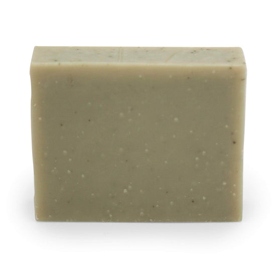 Three Hill Soaps Soap Three Hills French Green Clay Soap
