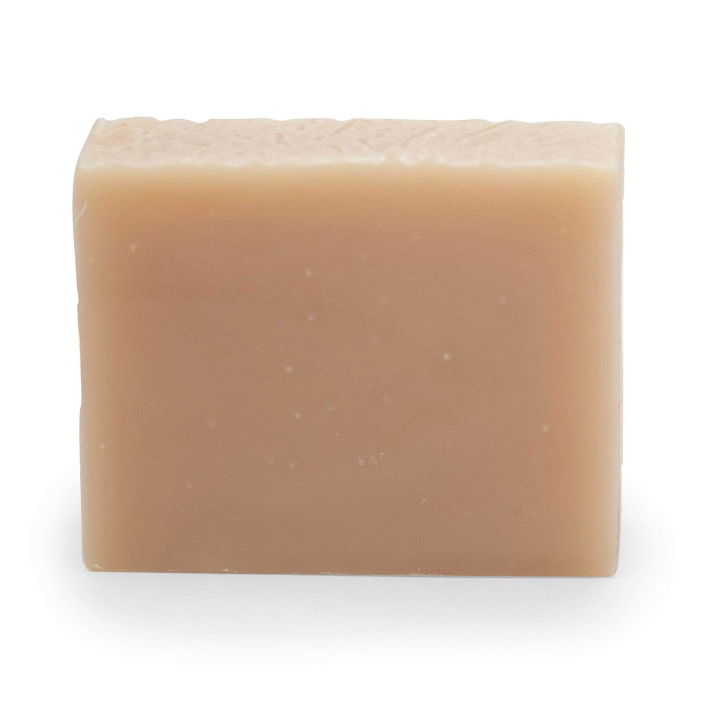 Three Hill Soaps Soap Three Hills French Pink Clay Soap