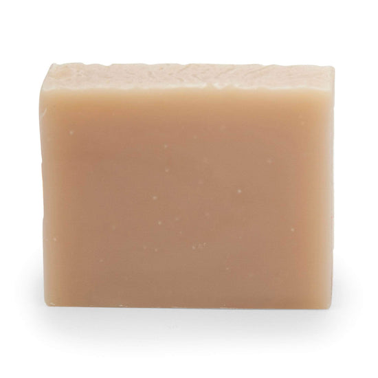 Three Hill Soaps Soap Three Hills French Pink Clay Soap