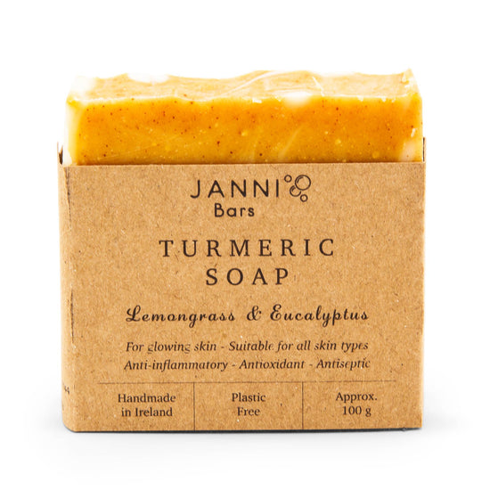 https://www.faerly.ie/cdn/shop/products/soap-tumeric-cold-pressed-soap-with-lemongrass-eucalyptus-janni-bars-36709137613034_550x.jpg?v=1645281279
