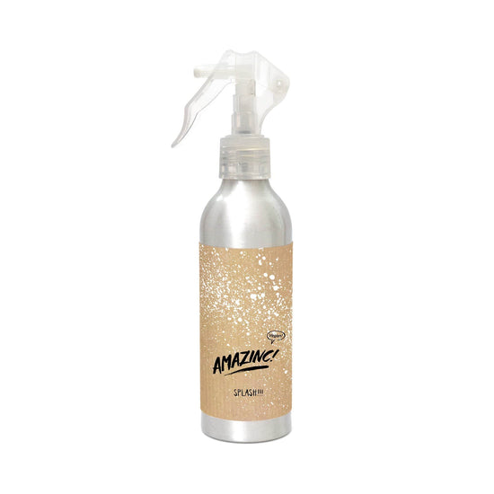 Amazinc! Sun Protection Amazinc! Splash After Sun Spray - Vegan & Plastic-Free Aftersun - 150ml
