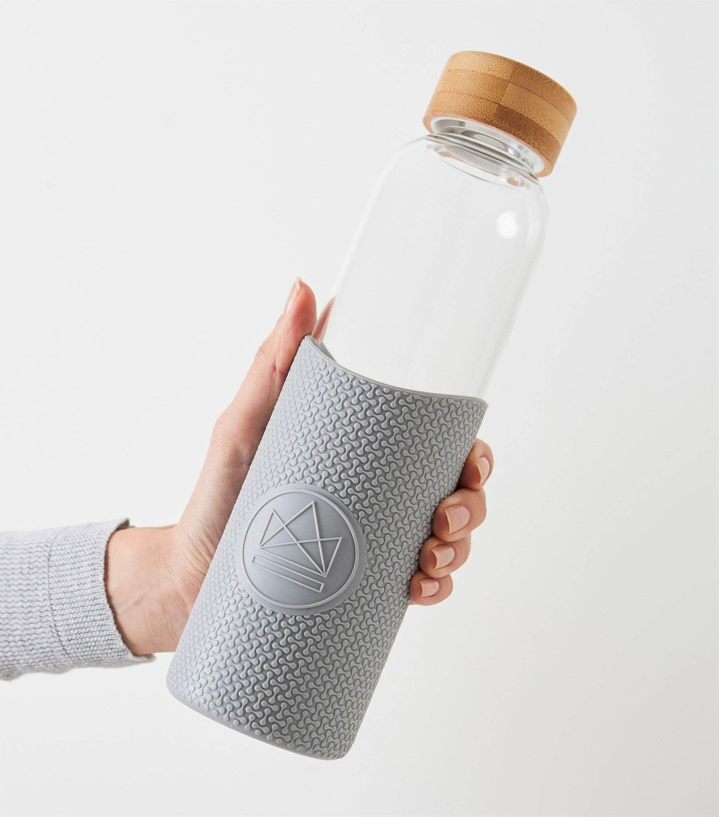 https://www.faerly.ie/cdn/shop/products/water-bottle-neon-kactus-glass-water-bottles-550ml-forever-young-grey-18772005585057_1445x.jpg?v=1602427236
