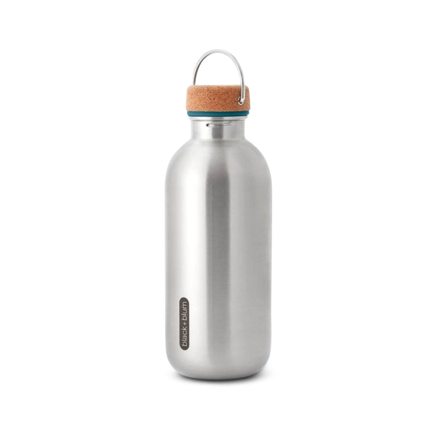 https://www.faerly.ie/cdn/shop/products/water-bottles-black-blum-lightweight-stainless-steel-water-bottle-ocean-600ml-36164445208810_1445x.jpg?v=1637570093