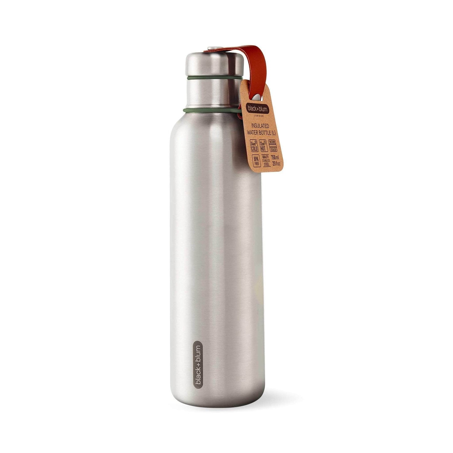 https://www.faerly.ie/cdn/shop/products/water-bottles-black-blum-stainless-steel-insulated-bottle-large-750ml-olive-19315975913633_1445x.jpg?v=1602511857