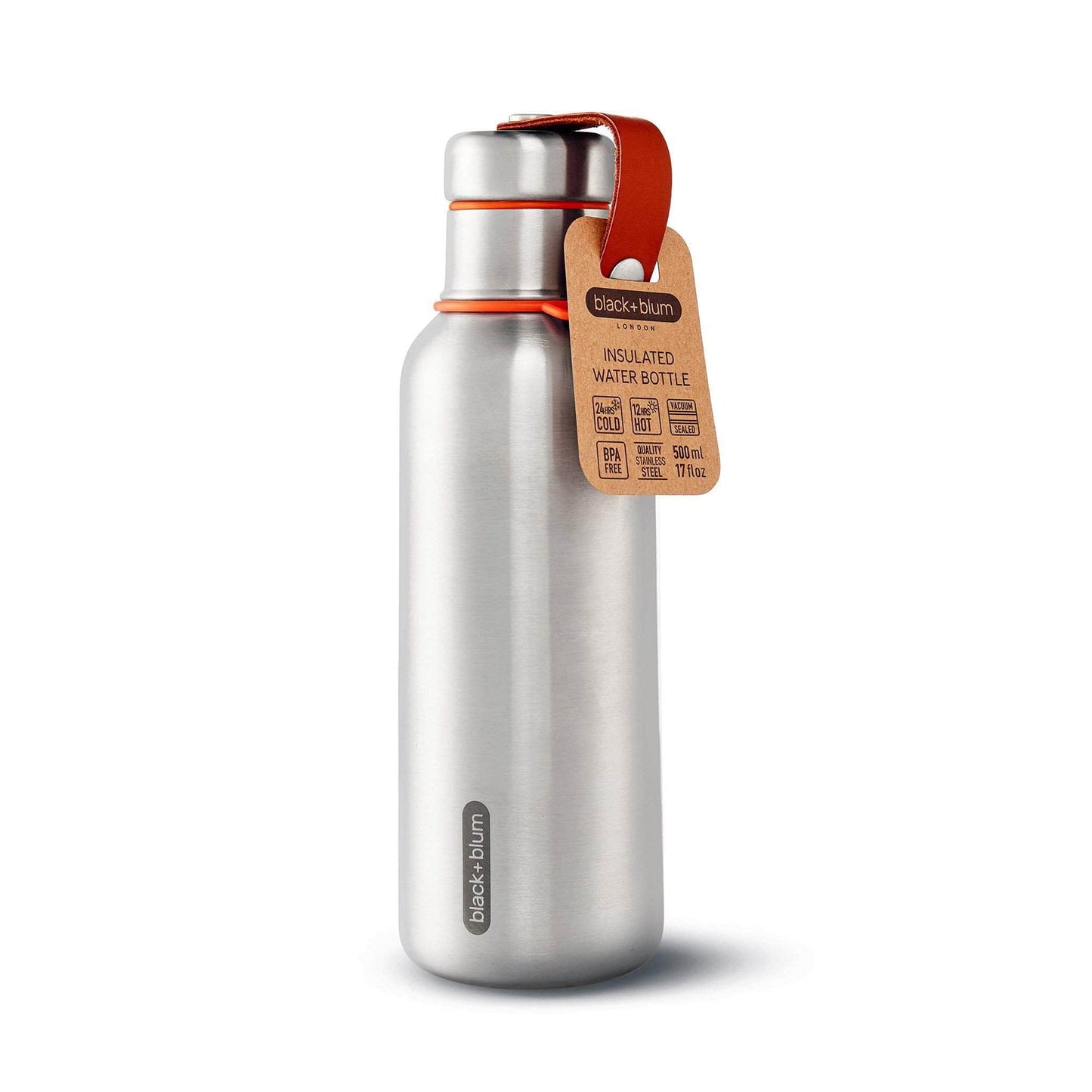 https://www.faerly.ie/cdn/shop/products/water-bottles-black-blum-stainless-steel-insulated-water-bottle-500ml-orange-18812165030049_1445x.jpg?v=1602191462