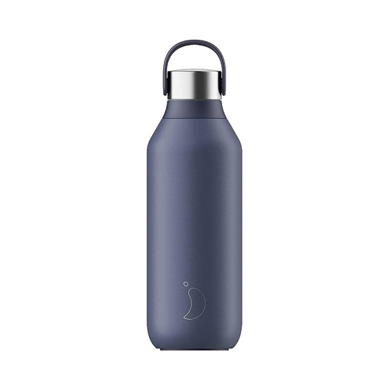https://www.faerly.ie/cdn/shop/products/water-bottles-chilly-s-500ml-series-2-stainless-steel-water-bottle-whale-blue-36155709915370_550x.jpg?v=1637438160